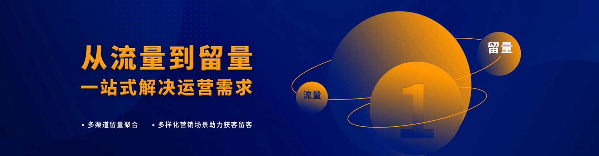 大悟百度推广开户